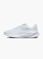 Nike Sneaker Blanco 4923 2