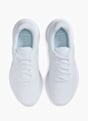 Nike Sneaker weiß 4923 3