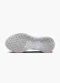 Nike Sneaker Blanco 4923 4