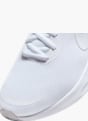 Nike Sneaker Blanco 4923 5