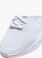 Nike Sneaker weiß 4923 5