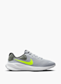 Nike Bežecká obuv grau 7625 1