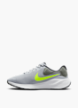 Nike Běžecká obuv grau 7625 4