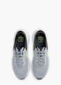 Nike Bežecká obuv grau 7625 5