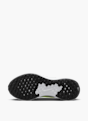 Nike Běžecká obuv grau 7625 2