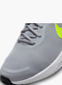 Nike Bežecká obuv grau 7625 6