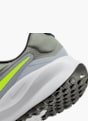 Nike Bežecká obuv grau 7625 7
