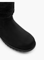 Graceland Зимни обувки schwarz 18230 2