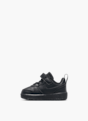Nike Nízká obuv Černá 14835 2