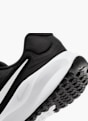 Nike Маратонки Черен 21297 6
