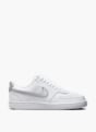 Nike Sapatilha Branco 19638 1