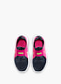 Nike Sneaker weiß 21303 3