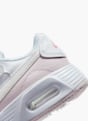 Nike Sapatilha cor-de-rosa 19640 7
