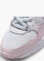 Nike Sapatilha cor-de-rosa 19640 4