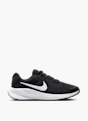 Nike Sneaker Negro 20052 2