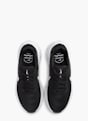 Nike Sneaker Negro 20052 4