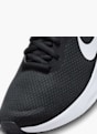Nike Sneaker schwarz 20052 6