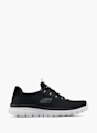 Skechers Sneaker Negro 17839 1