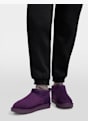Graceland Boots d'hiver lila 6701 5