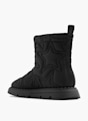Catwalk Boots d'hiver schwarz 4938 3