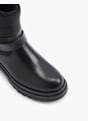 Catwalk Boots d'hiver schwarz 17840 2