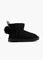 Graceland Boots d'hiver schwarz 25328 1