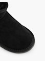 Graceland Boots d'hiver schwarz 25328 2