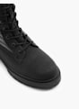Bench Зимни обувки Черен 17680 2