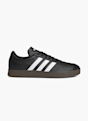 adidas Sneaker Svart 3061 1