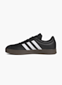 adidas Sneaker Svart 3061 2