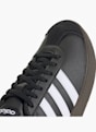 adidas Patike Crna 3061 3