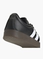 adidas Sneaker Svart 3061 4