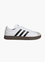 adidas Sneaker Vit 7640 1