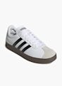 adidas Sneaker Vit 7640 3