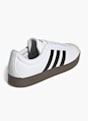 adidas Sneaker Vit 7640 4