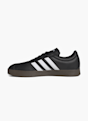 adidas Sneaker Svart 7641 2