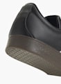 adidas Sneaker schwarz 7641 4