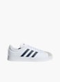 adidas Sneaker blanco 11600 1