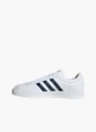 adidas Sneaker blanco 11600 2