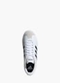 adidas Sneaker blanco 11600 3