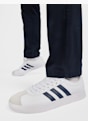 adidas Sneaker weiß 11600 5