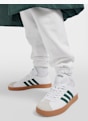 adidas Sneaker weiß 5801 5