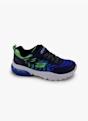 Skechers Nízká obuv blau 17681 6