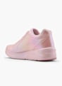 Skechers Plitke cipele Roze 35233 2