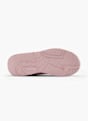 Skechers Plitke cipele Roze 35233 3