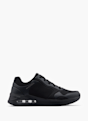 Skechers Sneaker Negro 18114 1