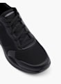 Skechers Sneaker Negro 18114 2