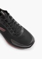 Skechers Sneaker Negro 18978 2