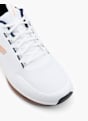 Skechers Sneaker Blanco 17527 2
