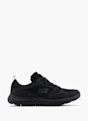 Skechers Sneaker Negro 21311 1